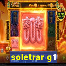 soletrar g1